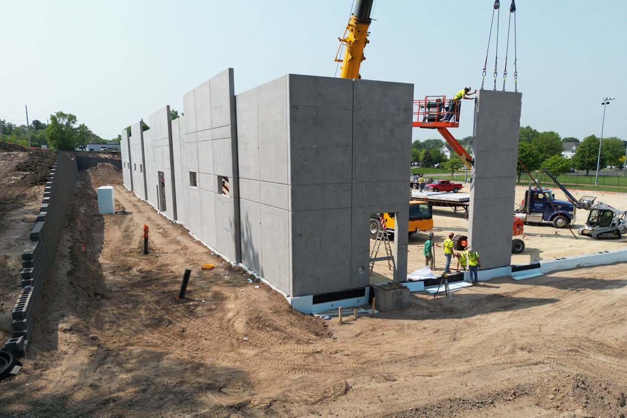 2023_CPL_Insulated_Sandwich_Walls_Tesla_3