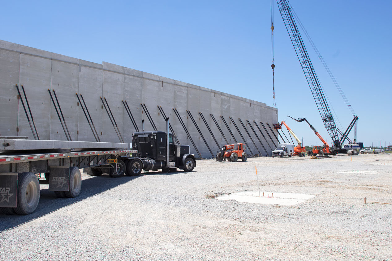 2023_CPL_Subaru_Gallery_3