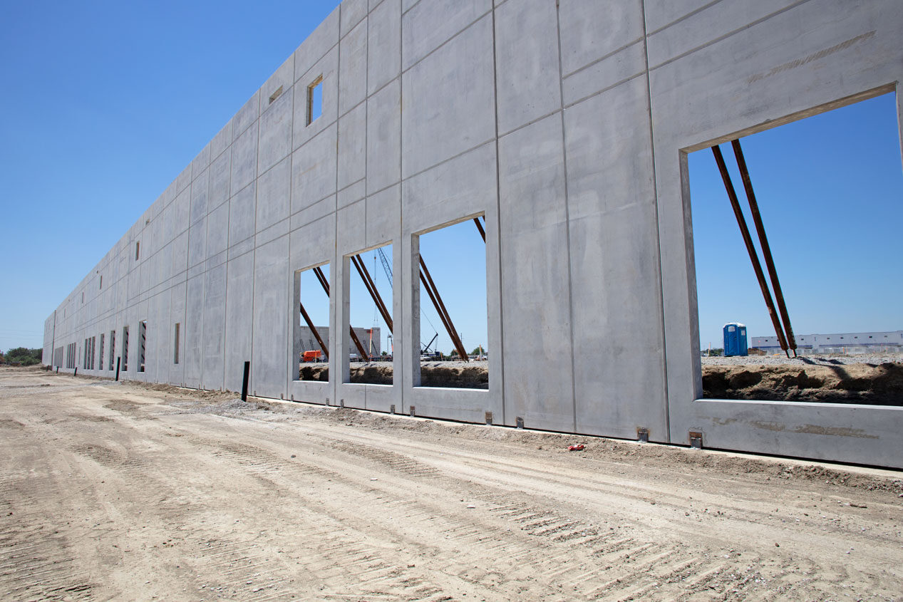 2023_CPL_Subaru_Gallery_4