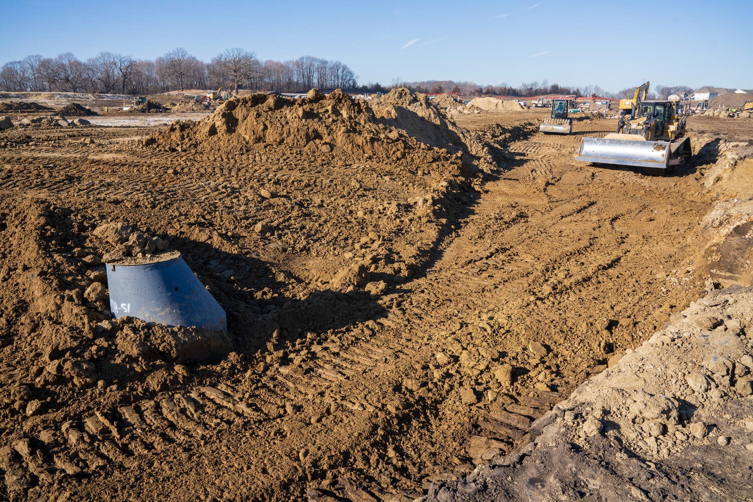 A3067_County_Chaska-100