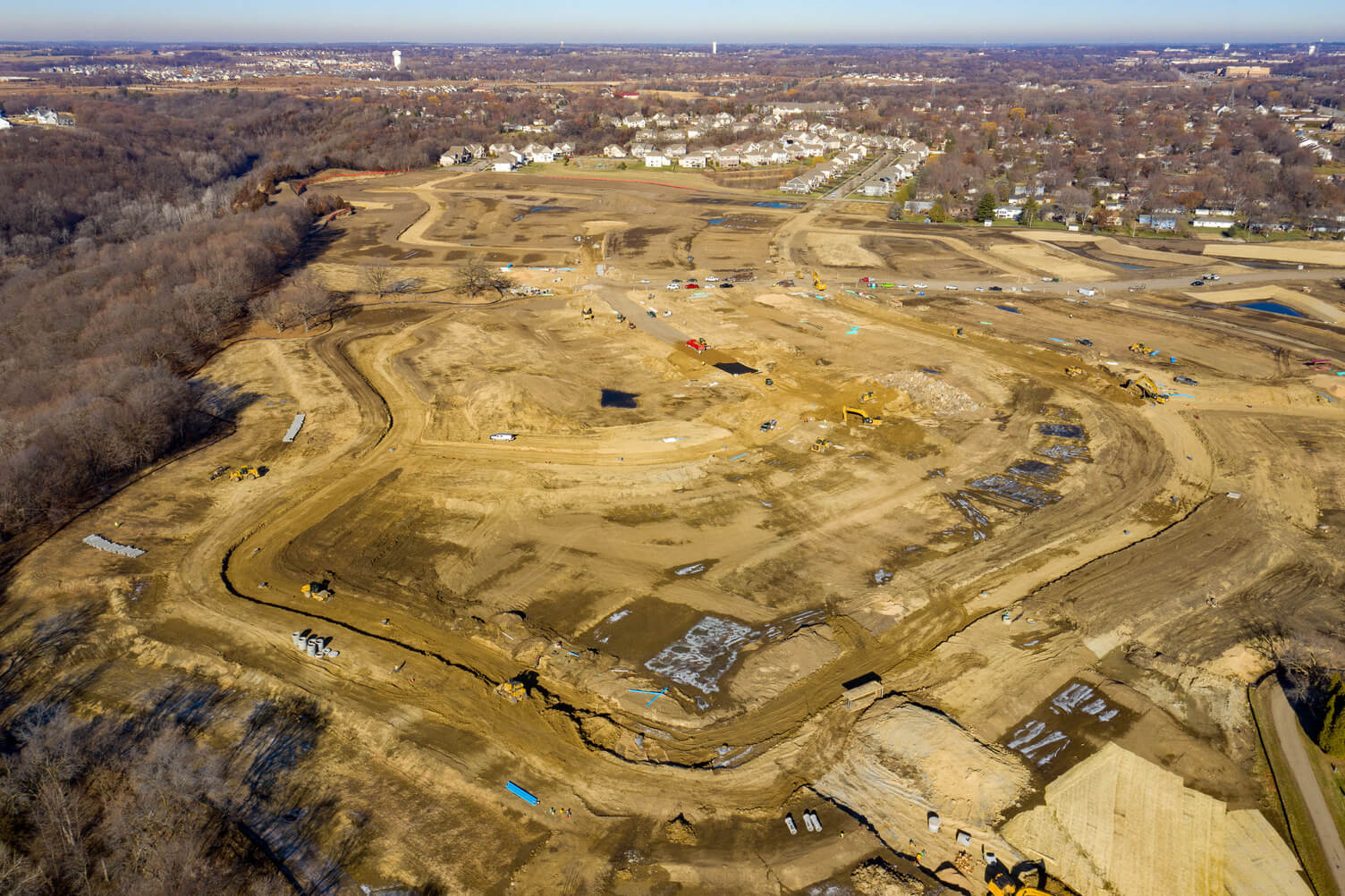 A3067_County_Chaska-131