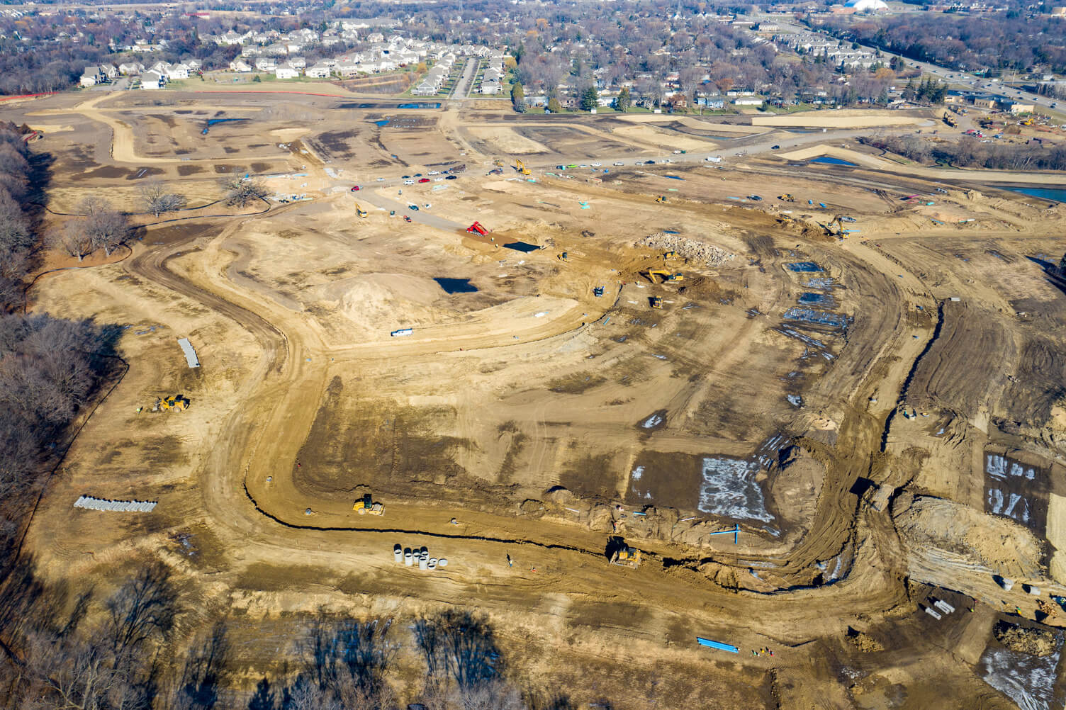 A3067_County_Chaska-132