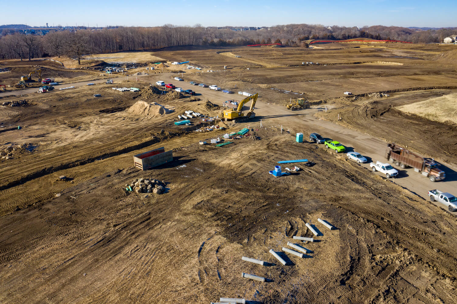 A3067_County_Chaska-136