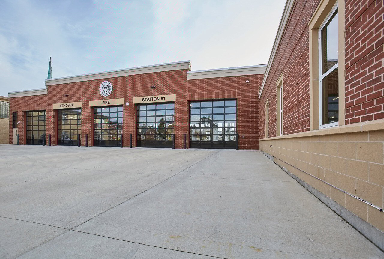 bain_school_fire_station_026