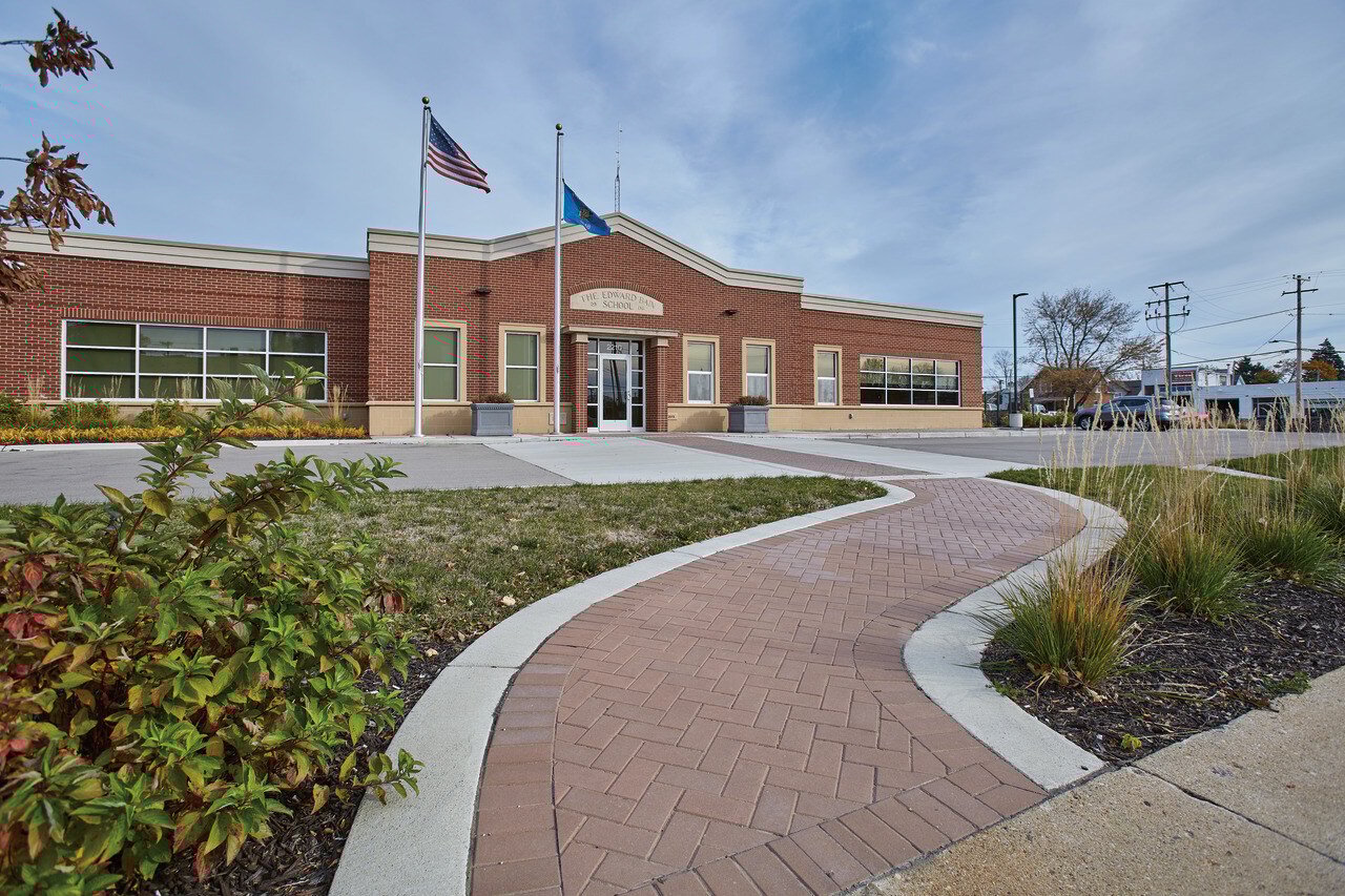 bain_school_fire_station_027