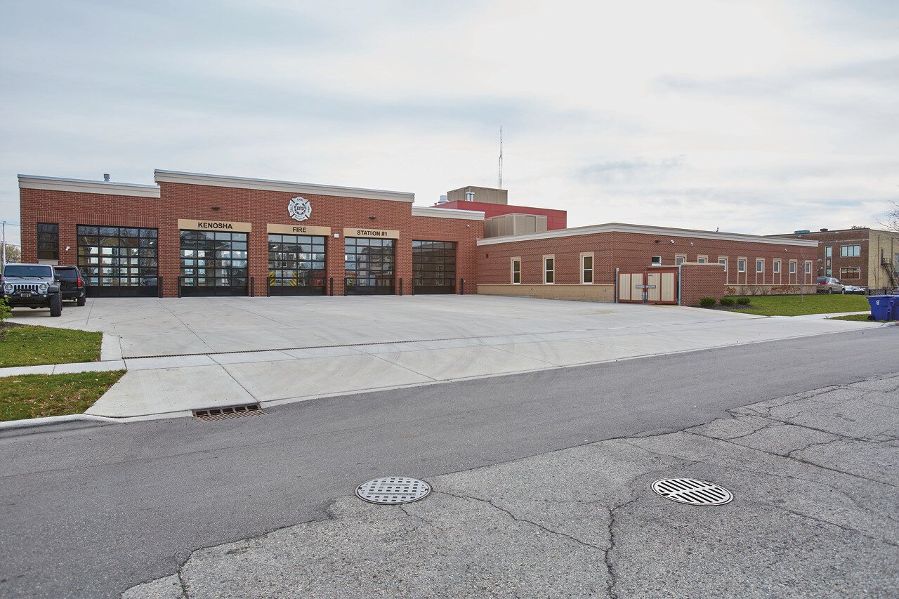 bain_school_fire_station_045