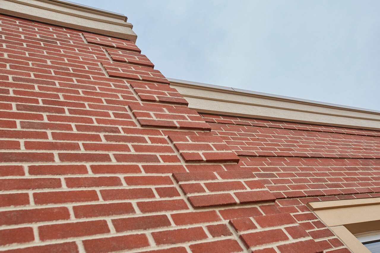 bain_school_fire_station_049