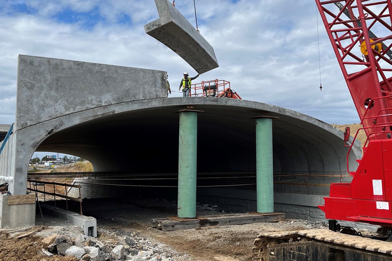 2024_CPL_Archcast_Bridge_Prestress_Cave_Springs_2