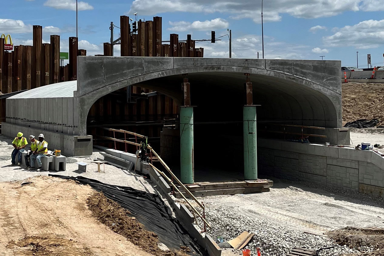 2024_CPL_Archcast_Bridge_Prestress_Cave_Springs_3