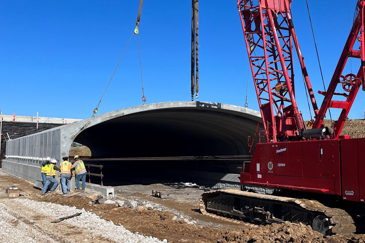 2024_CPL_Archcast_Bridge_Prestress_Cave_Springs_4