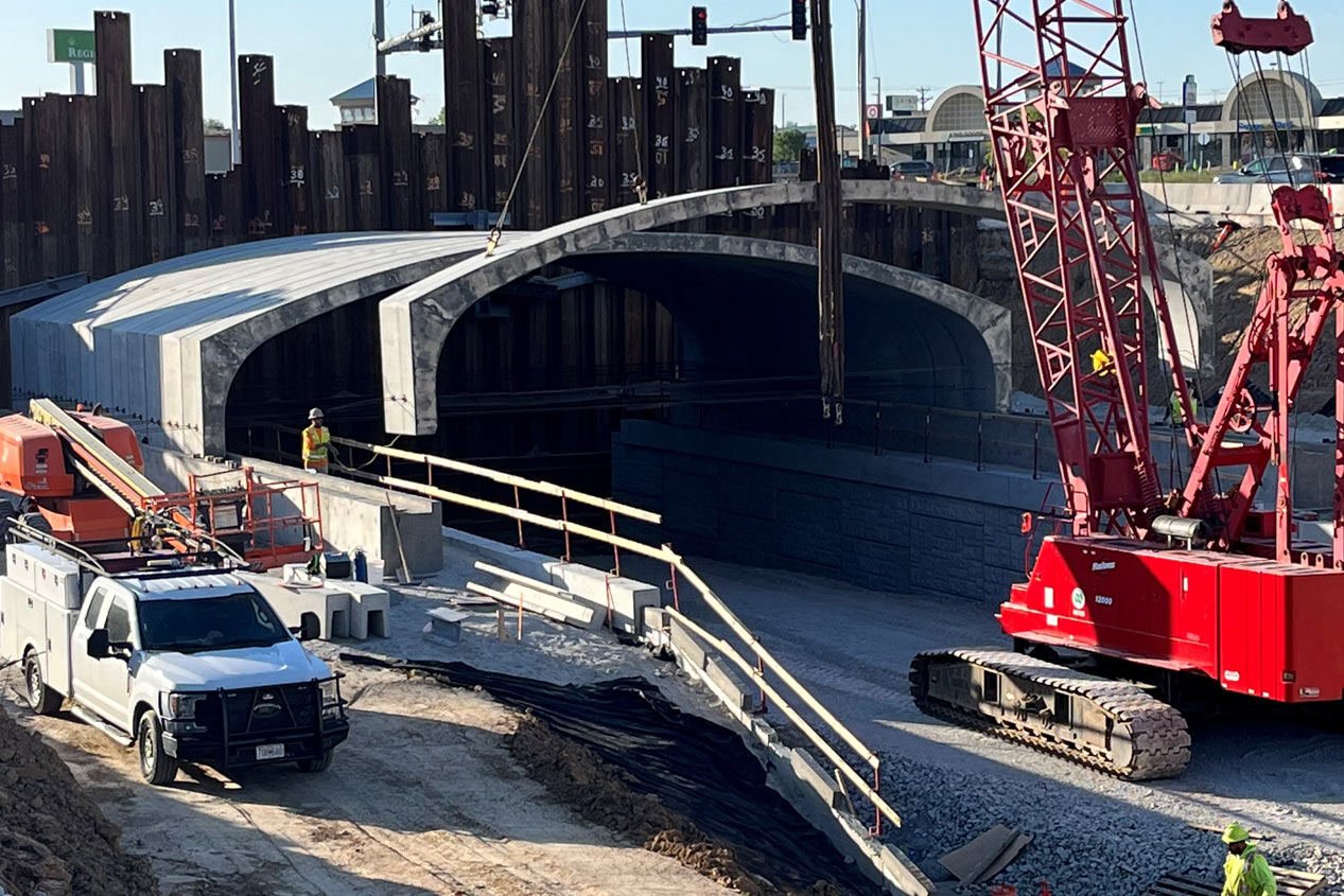 2024_CPL_Archcast_Bridge_Prestress_Cave_Springs_8