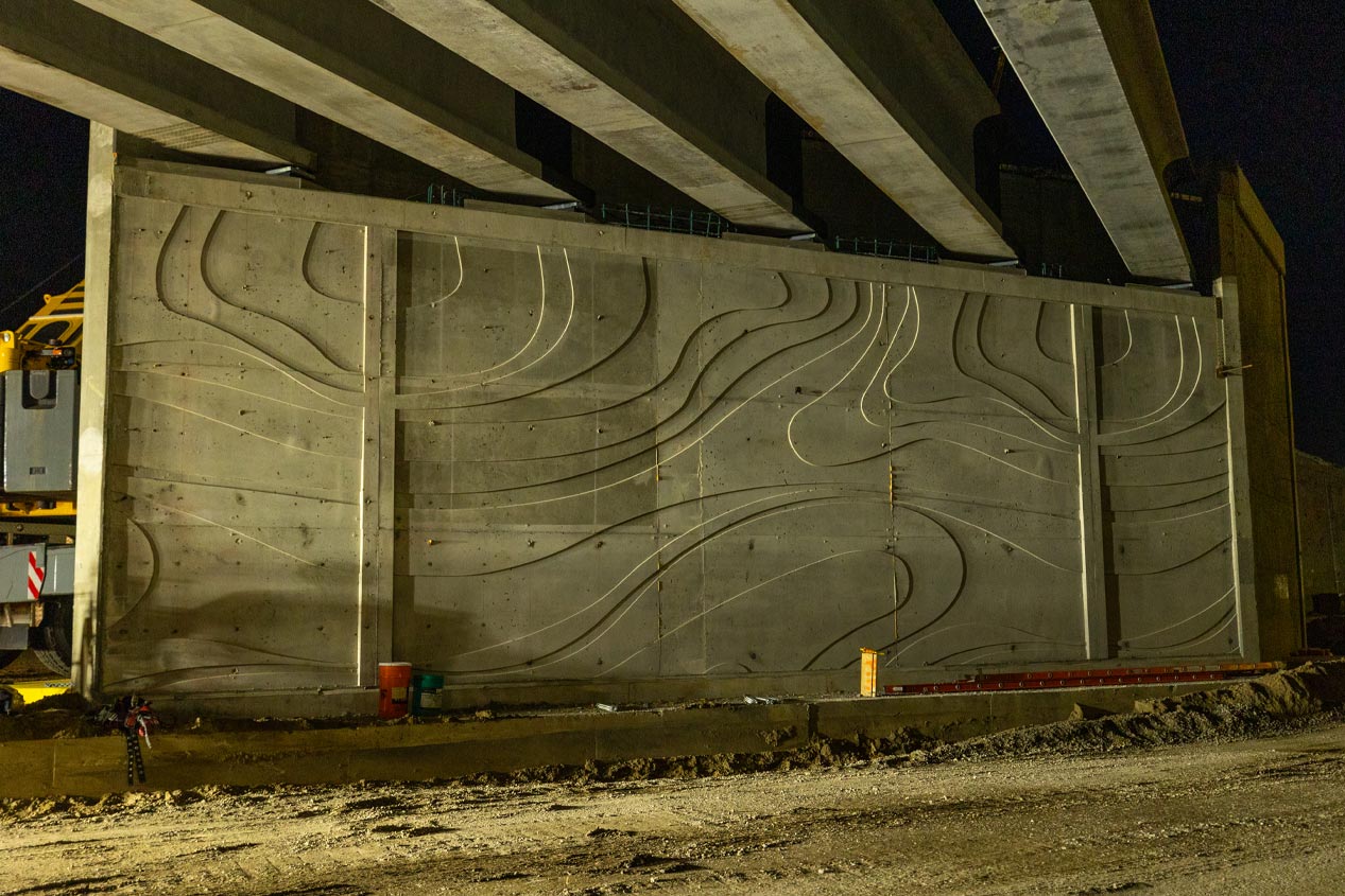 2026_CPL_I-494-_Airport-_Corridor-_Image_6