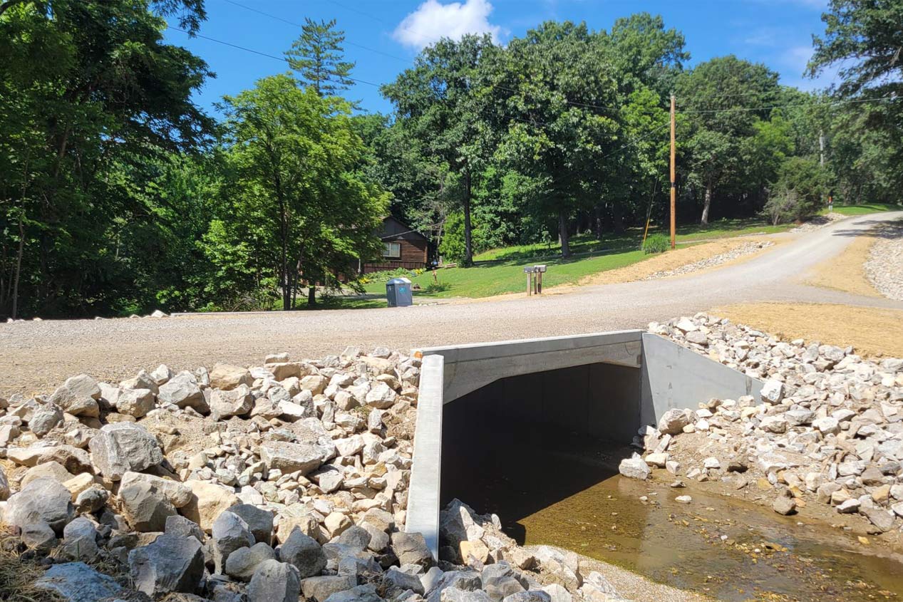 2025_CPL_Palomino_Drive_Bridge_2