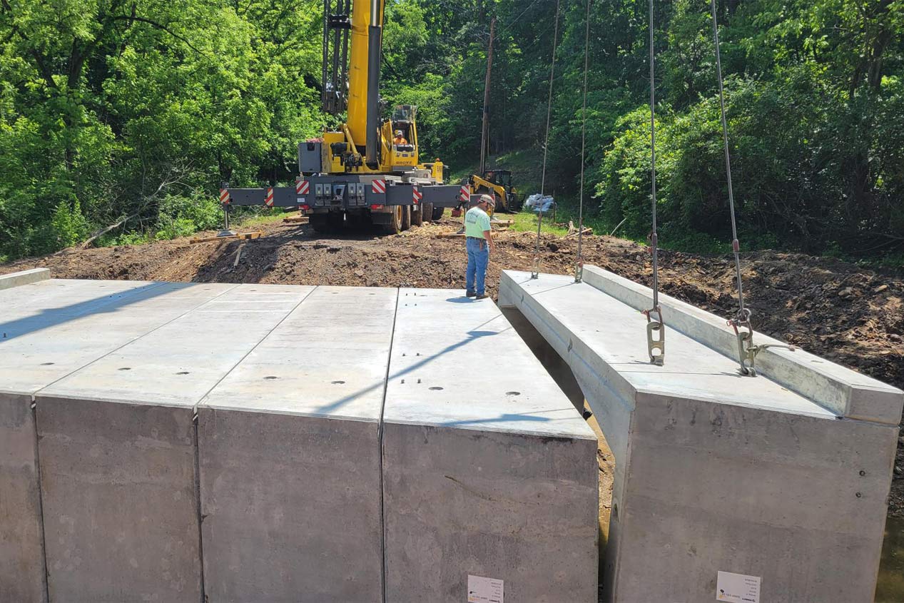 2025_CPL_Palomino_Drive_Bridge_4