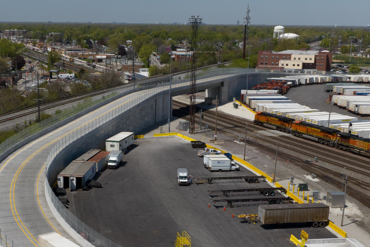 2023_CPL_Prestressed_Bridge_Girders_BNSF_1
