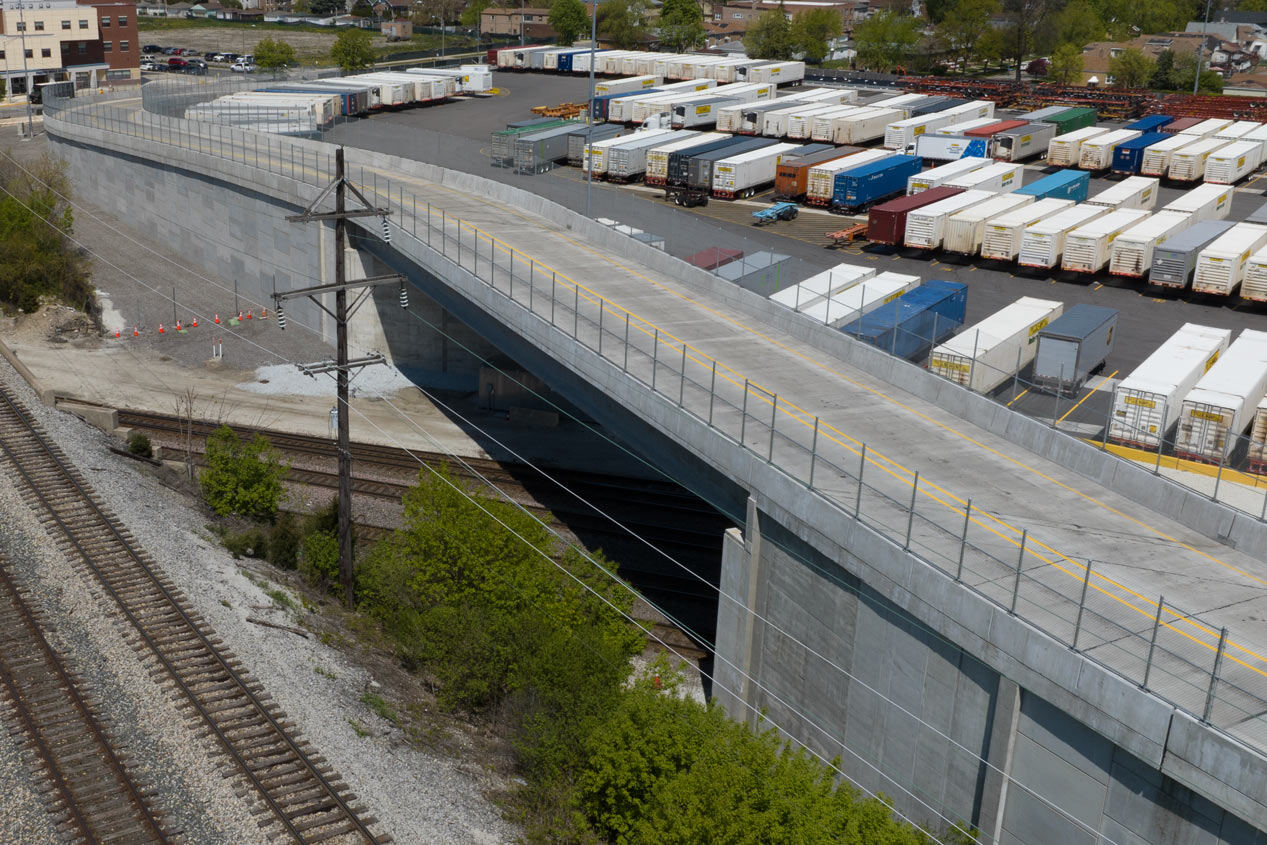 2023_CPL_Prestressed_Bridge_Girders_BNSF_3