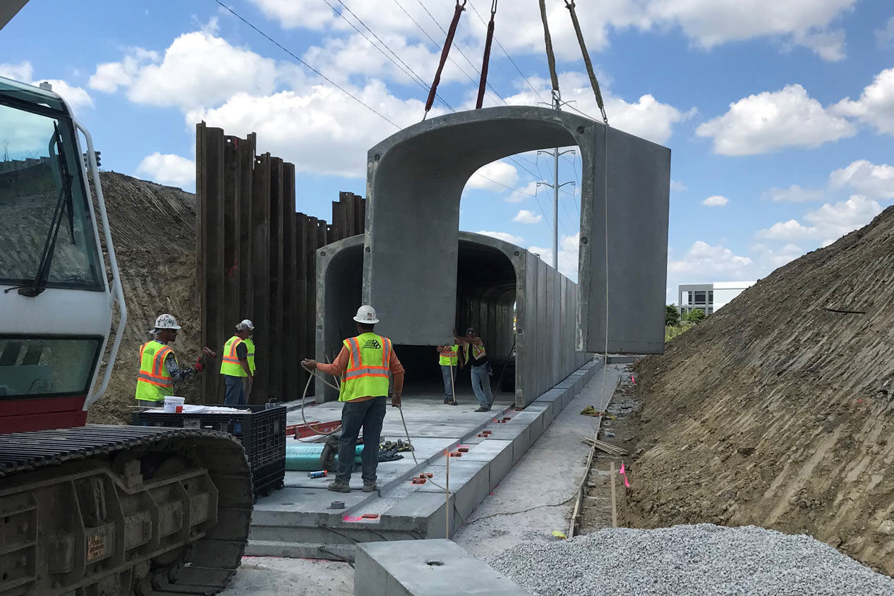 2023_CMC_Archcast_Bridge_3