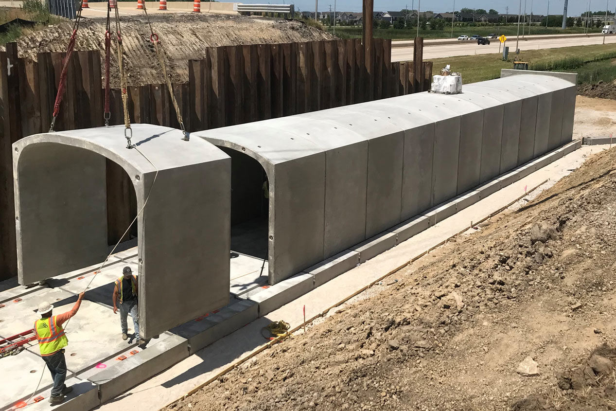 2023_CMC_Archcast_Bridge_4