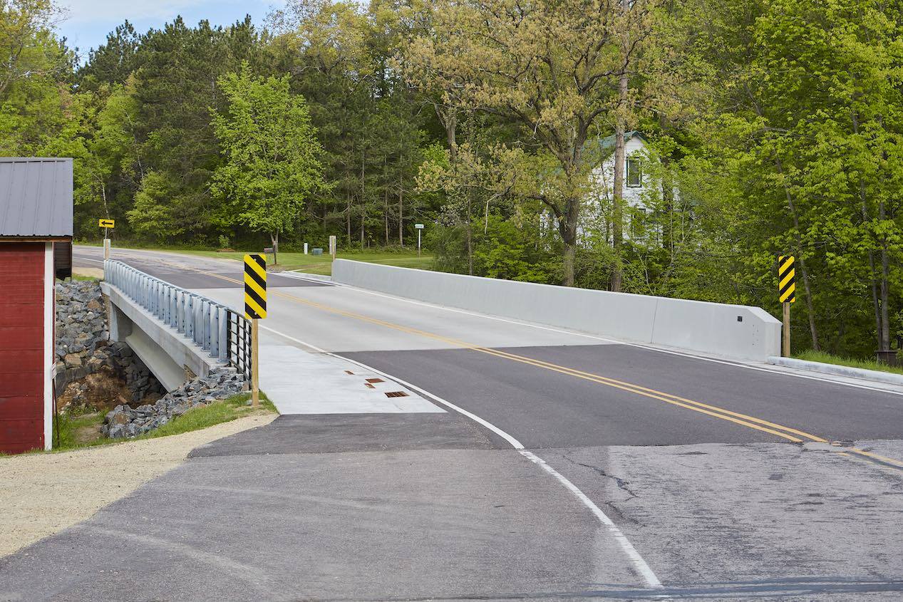 2022_CMC_PS_County_Hwy_V_at_Bridge_Creek_004