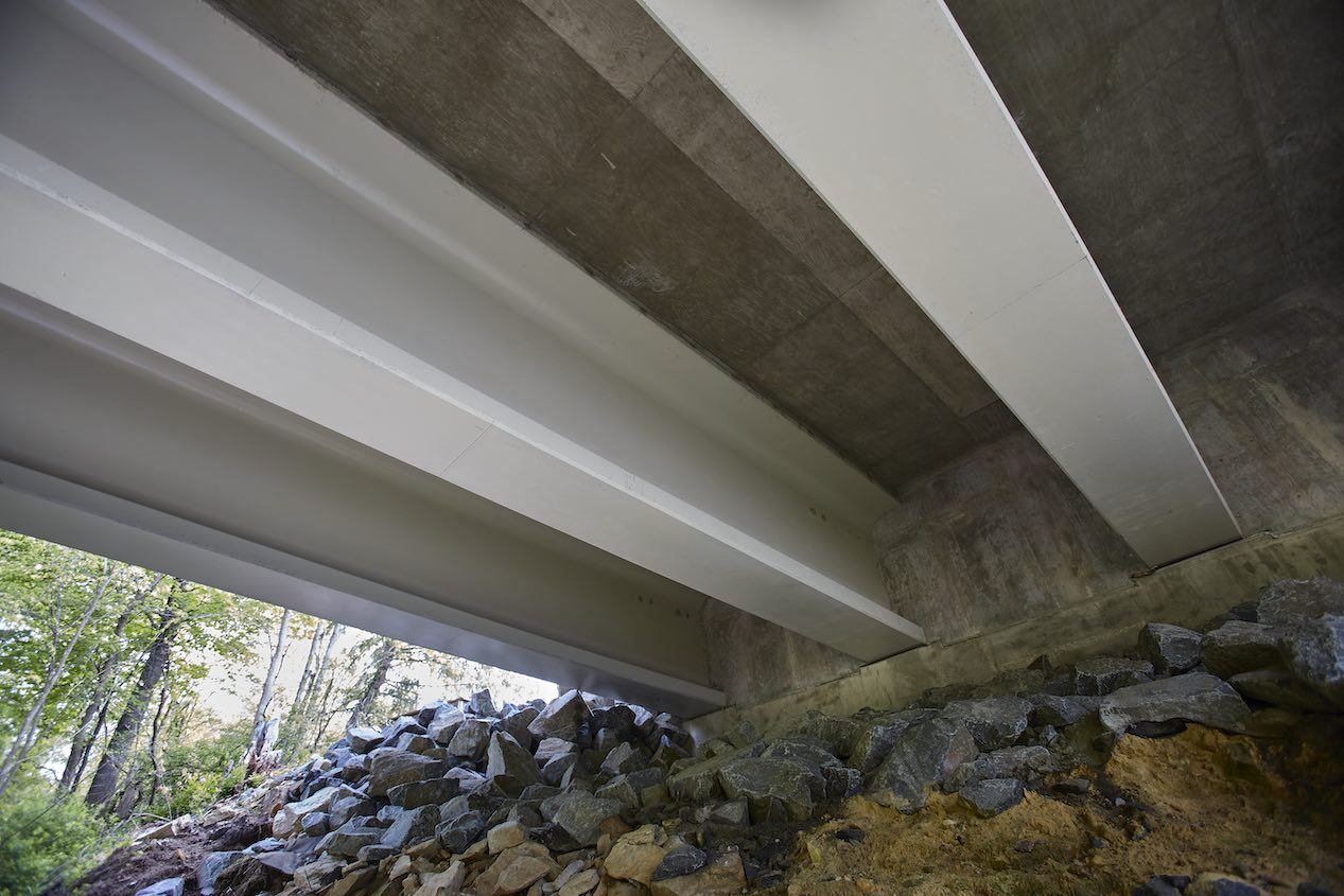 2022_CMC_PS_County_Hwy_V_at_Bridge_Creek_016