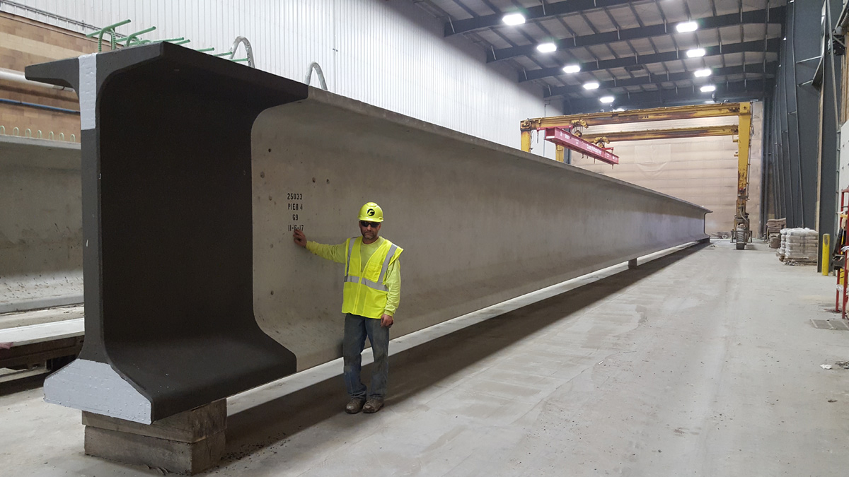 eisenhower_valor_bridge_01