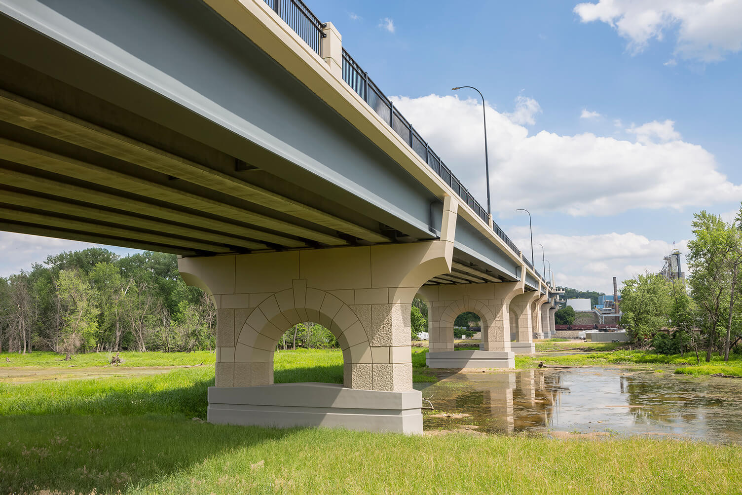 eisenhower_valor_bridge_03
