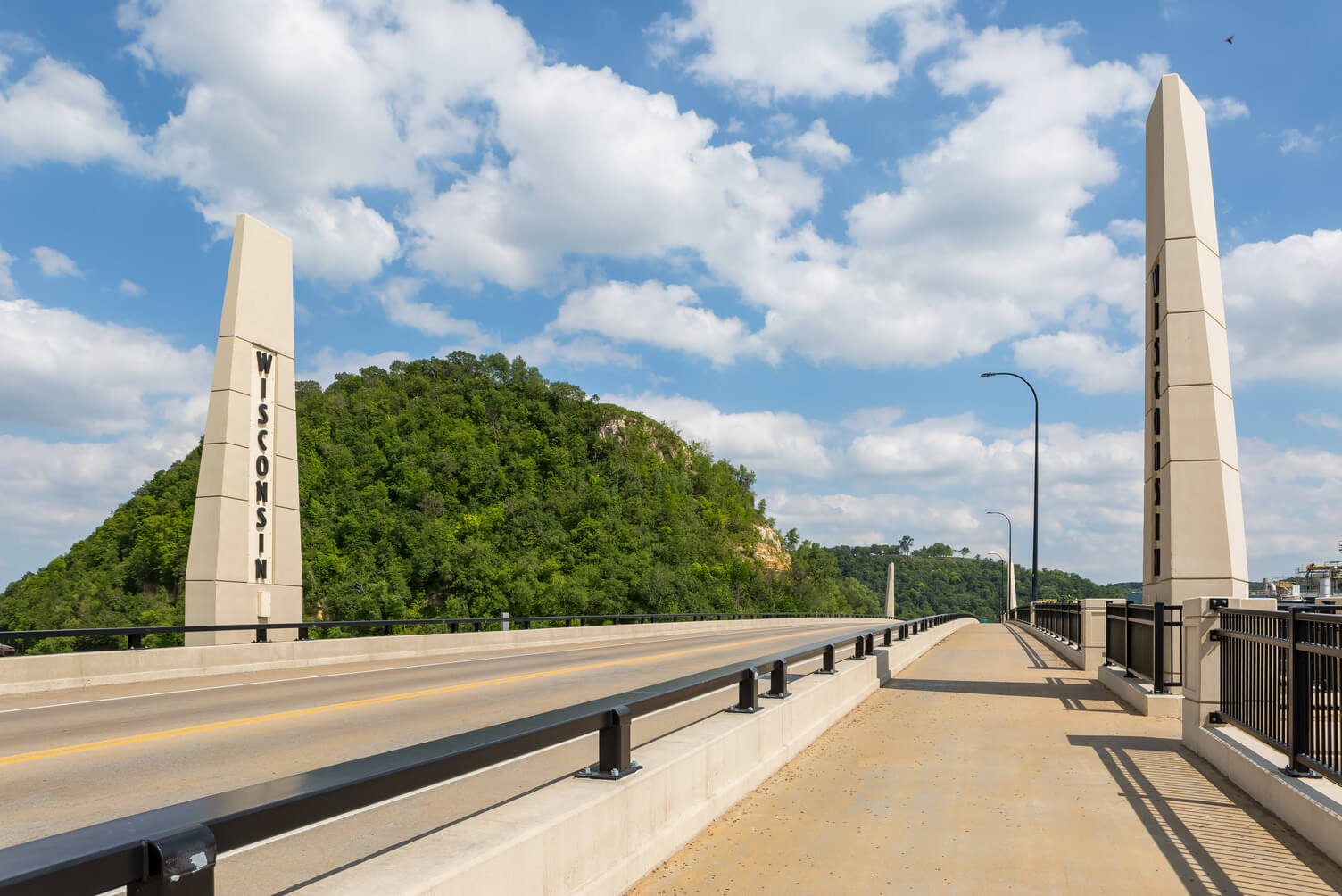 eisenhower_valor_bridge_05