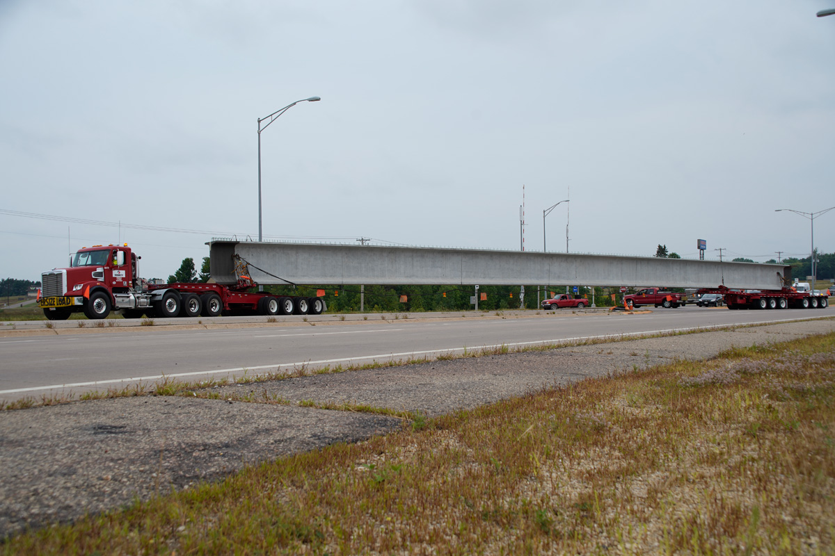 eisenhower_valor_bridge_08