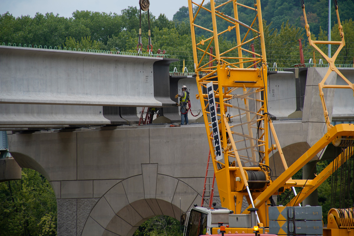 eisenhower_valor_bridge_09