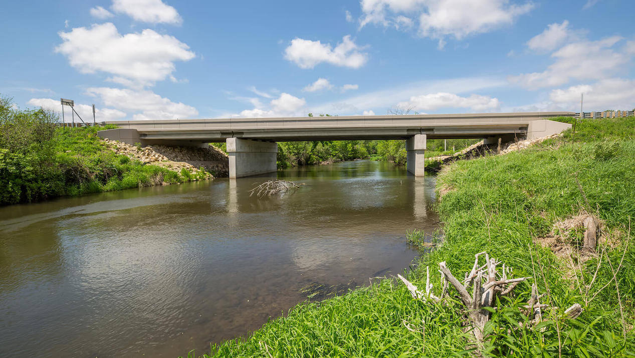 hwy-57-bridge-replacement-2