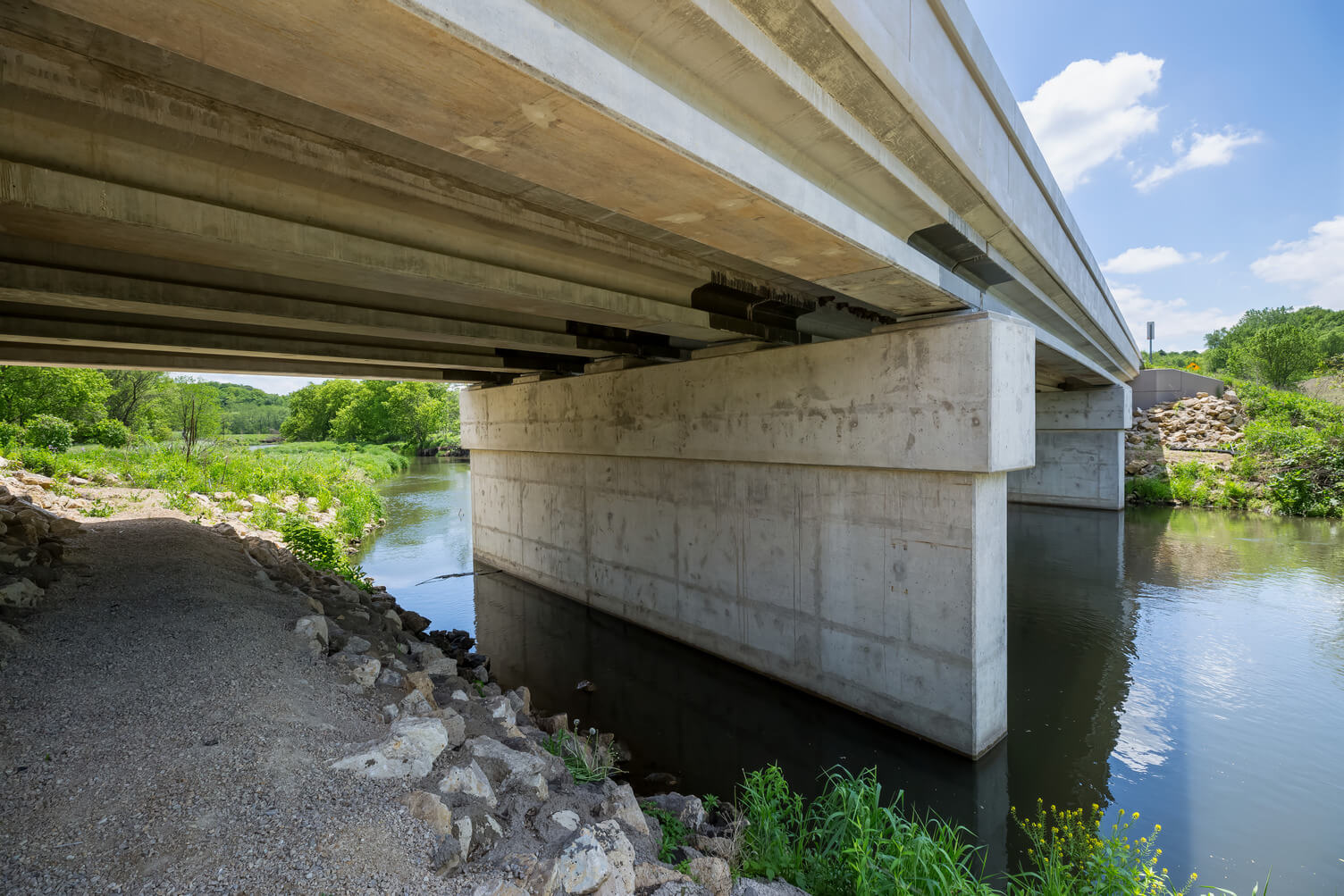hwy-57-bridge-replacement-4