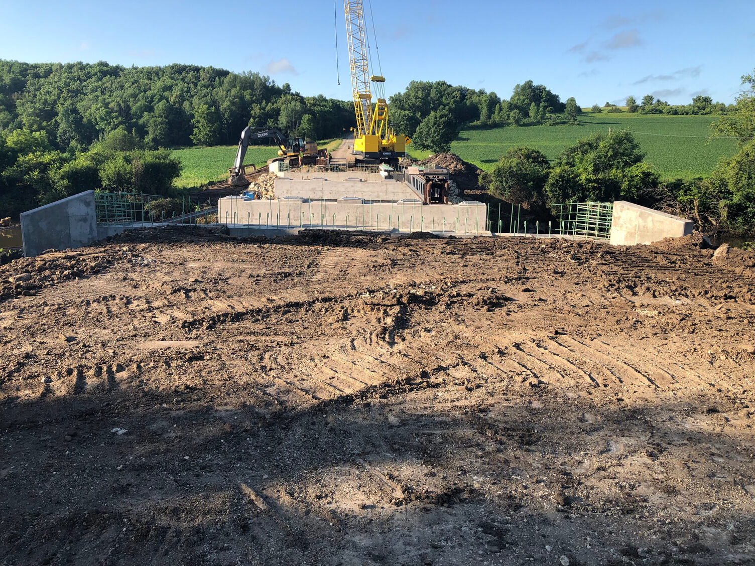 hwy-57-bridge-replacement-6