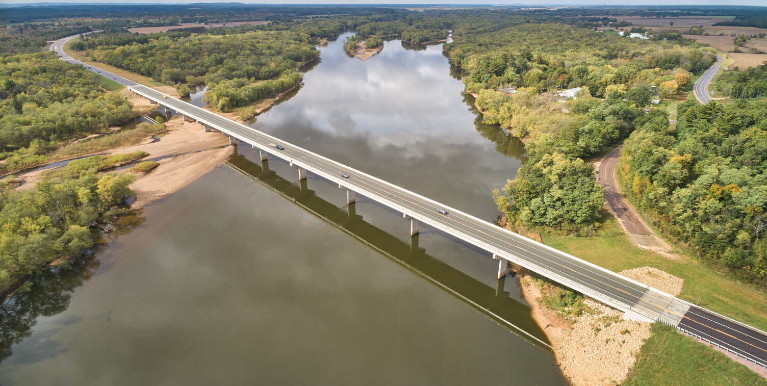 hwy_82_bridge_034_1206428033