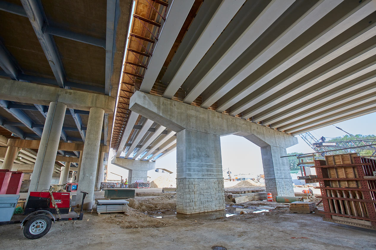 2022_CMC_PS_I41_NB_Underwood_006