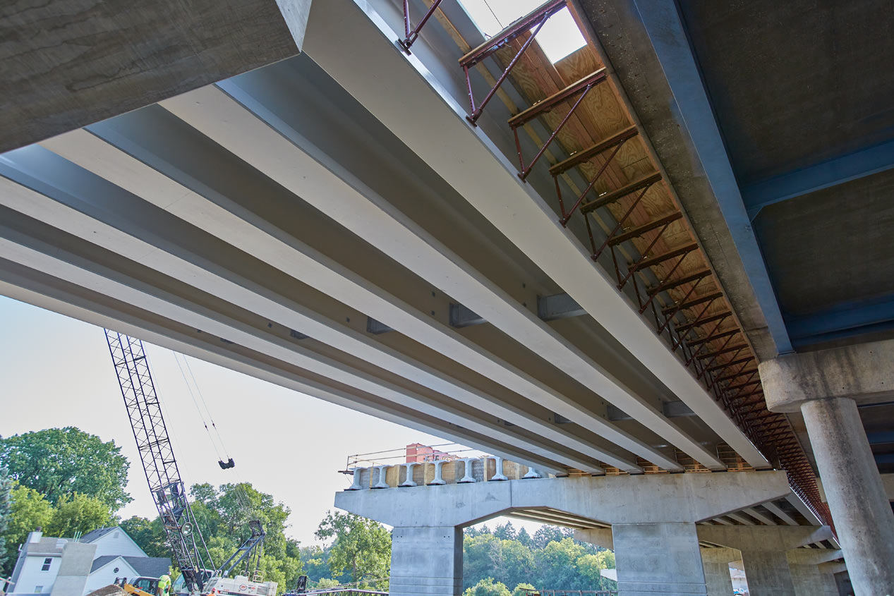 2022_CMC_PS_I41_NB_Underwood_010