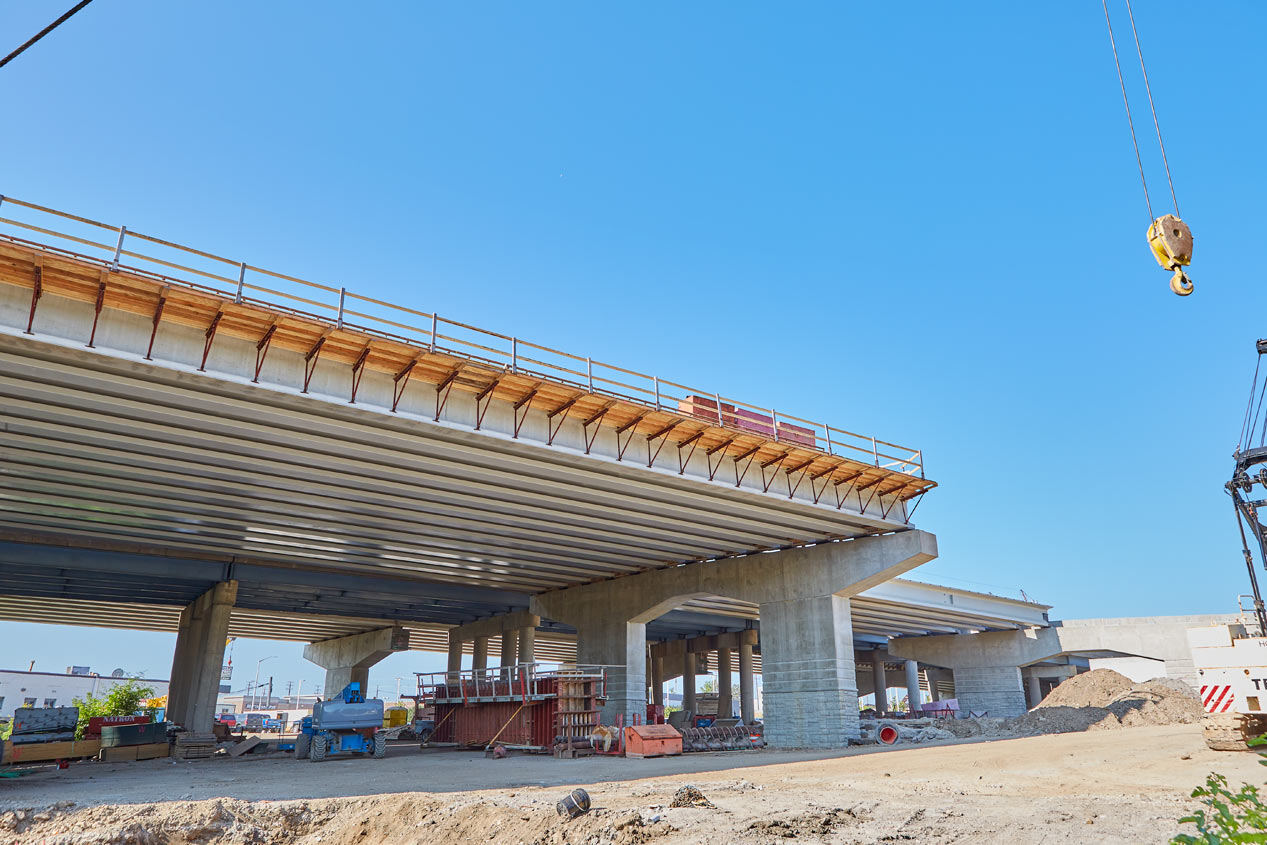 2022_CMC_PS_I41_NB_Underwood_014