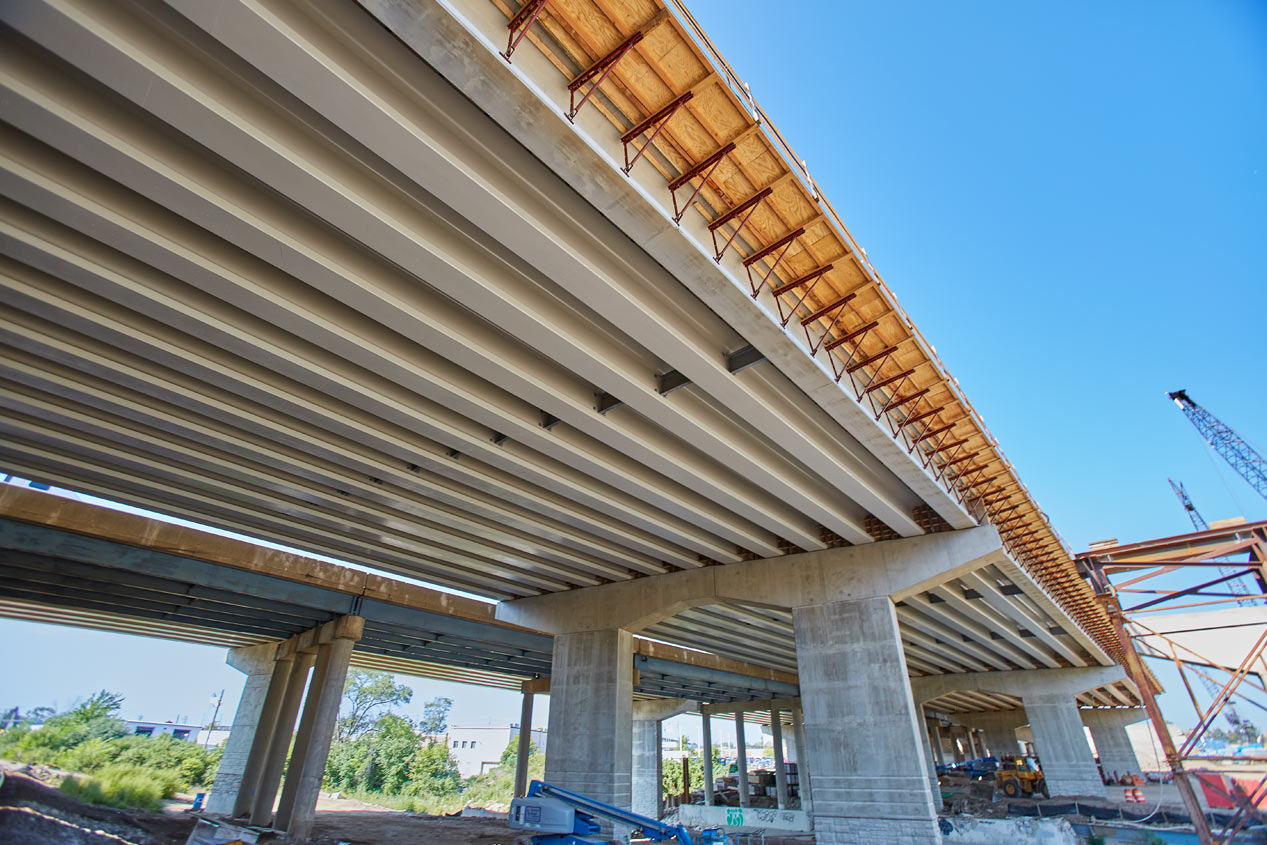 2022_CMC_PS_I41_NB_Underwood_022