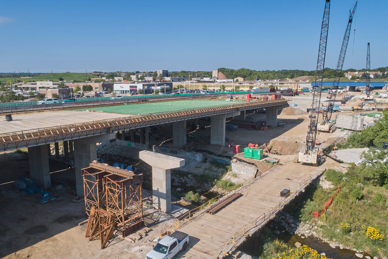 2022_CMC_PS_I41_NB_Underwood_042