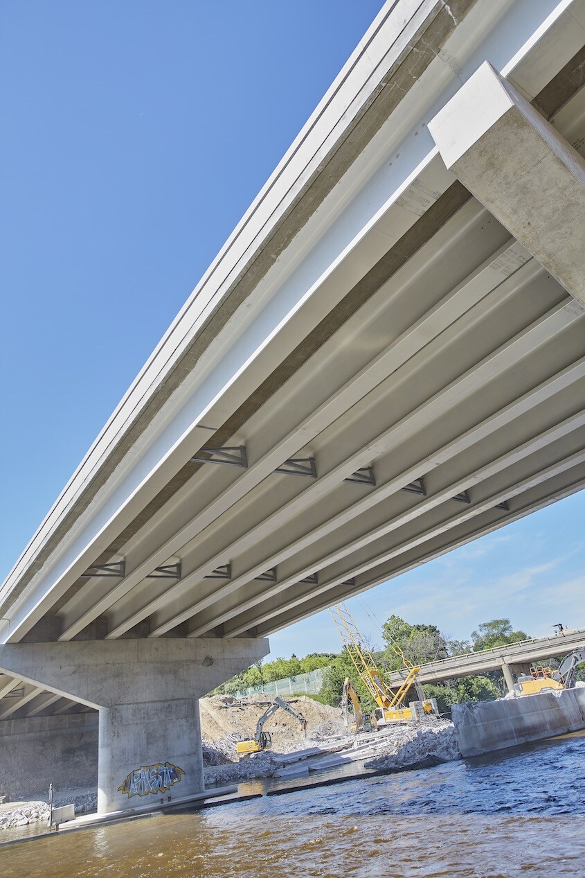 2022_CMC_PS_I_43_Northbound_and_Hampton_Ave_009