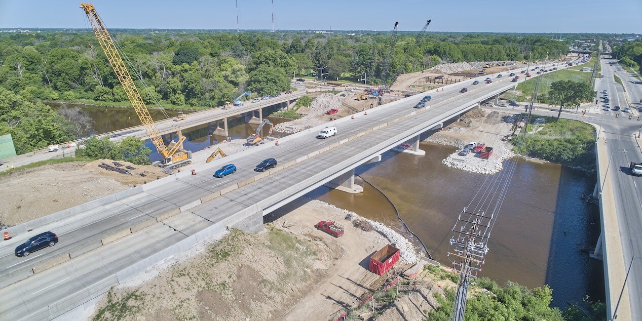 2022_CMC_PS_I_43_Northbound_and_Hampton_Ave_015