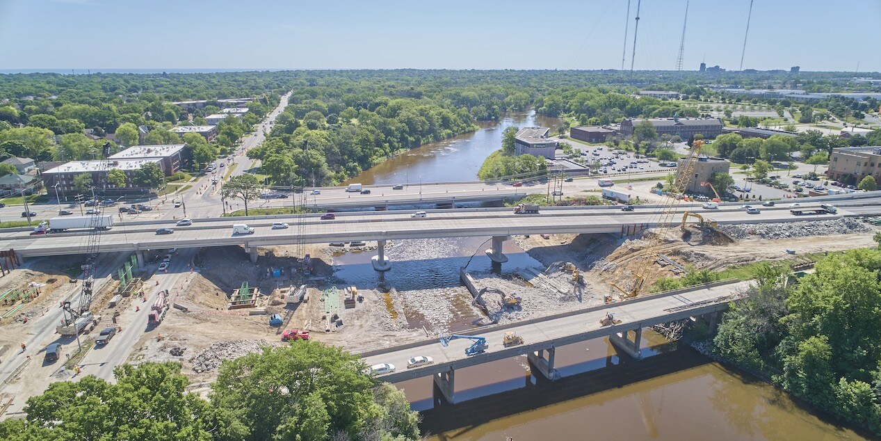 2022_CMC_PS_I_43_Northbound_and_Hampton_Ave_021