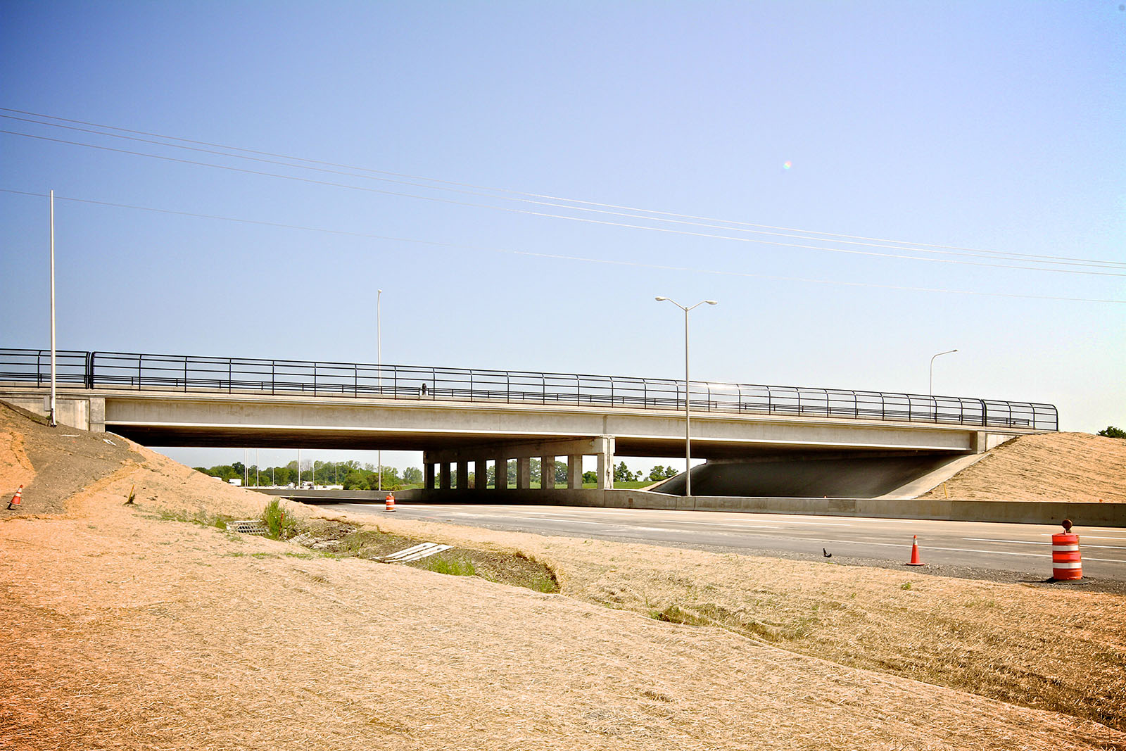 Illini_item40-bridge_8