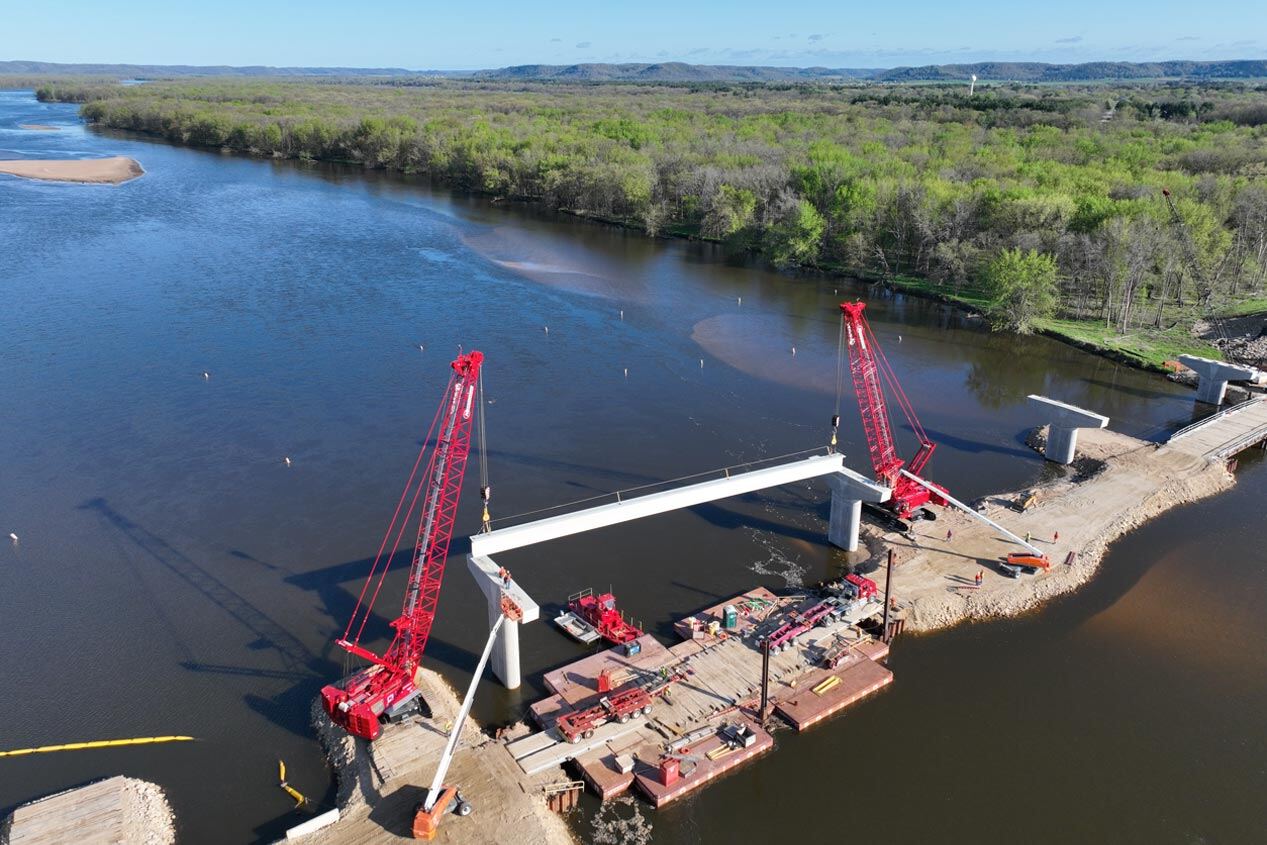 2024_CPL_Lone_Rock_Bridge_4