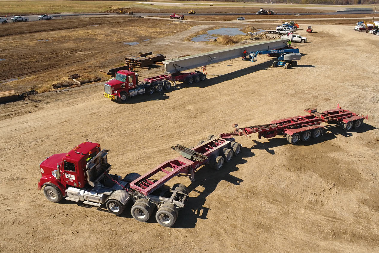 2023_CMC_022023_MidAmerica_St_Louis_Airport_2