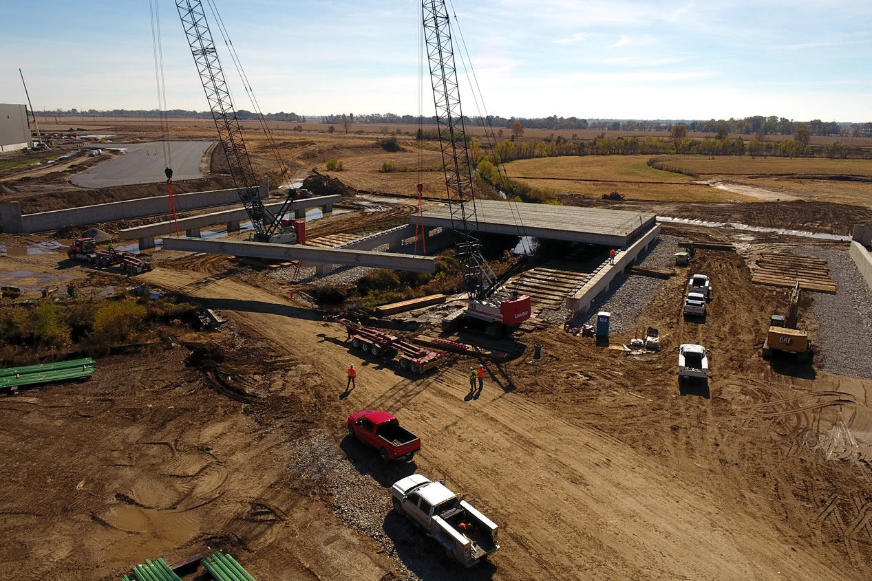 2023_CMC_022023_MidAmerica_St_Louis_Airport_3