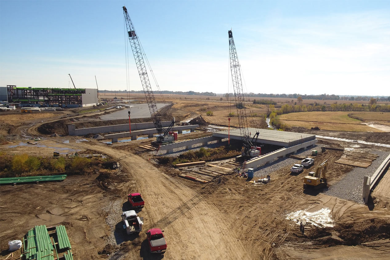 2023_CMC_022023_MidAmerica_St_Louis_Airport_5