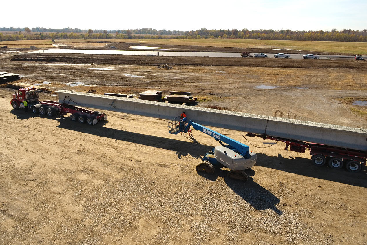 2023_CMC_022023_MidAmerica_St_Louis_Airport_6