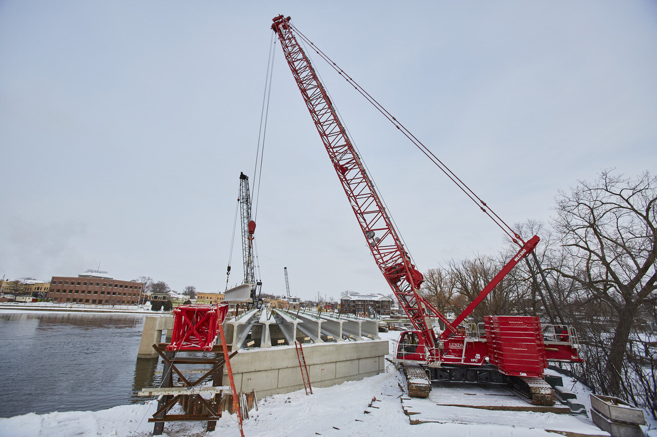 2021_CMC_PS_Racine_Street_Bridge_11