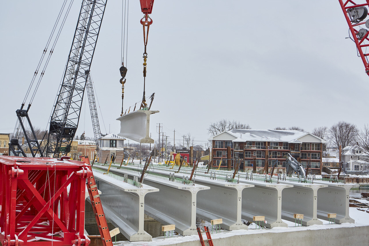 2021_CMC_PS_Racine_Street_Bridge_13