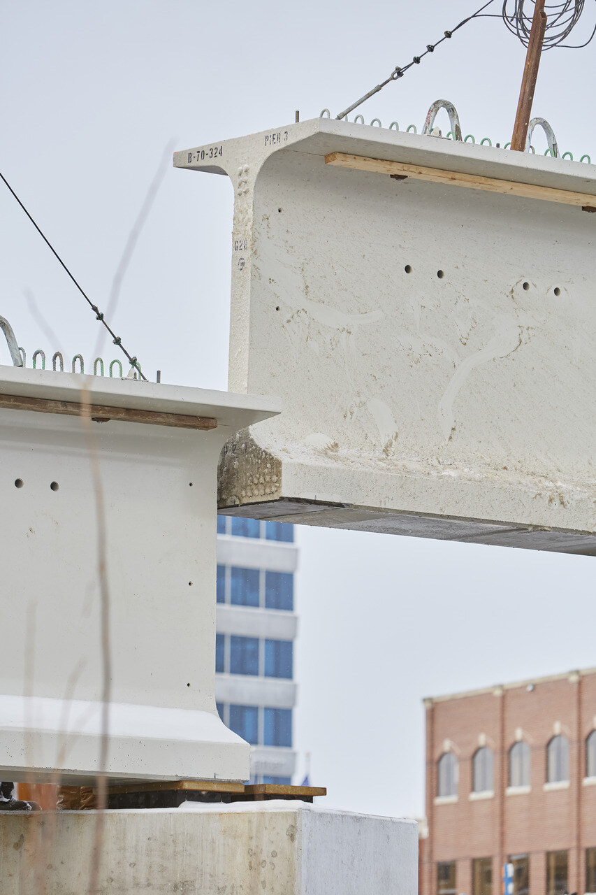 2021_CMC_PS_Racine_Street_Bridge_27